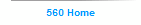 560 Home