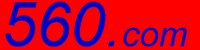 560.comHeader-RedBG-100x400