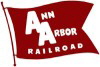AA02