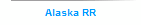 Alaska RR