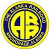 Alaska02