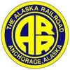 Alaska03