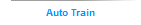 Auto Train