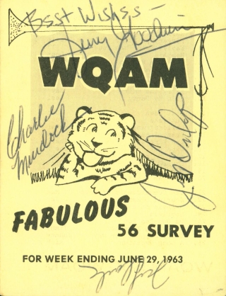 Autographed Survey-19630629-Murdock-Goodwin-Clark-Dunlap-320x