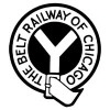 BRC