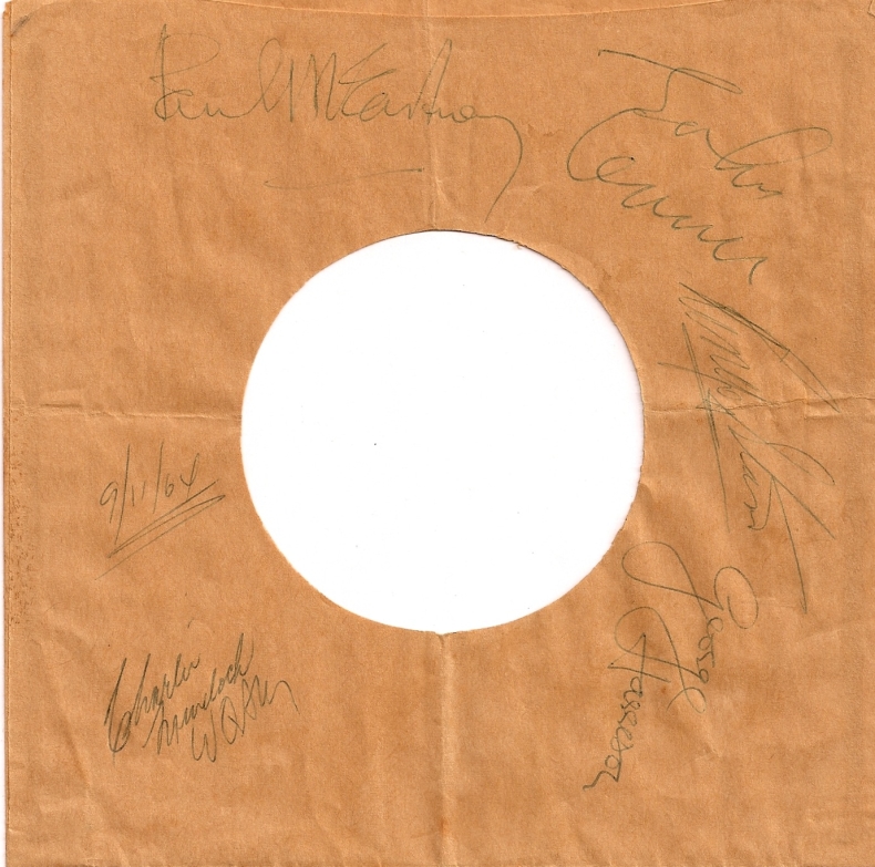 BeatlesAutographs800x04