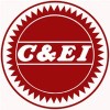 CEI