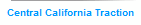 Central California Traction