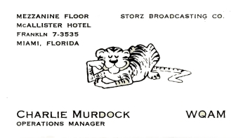 CharlieMurdocksBusinessCard-346x02