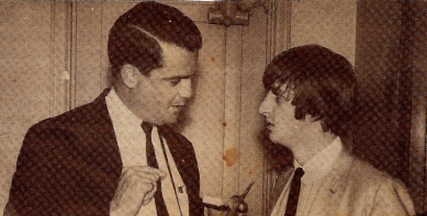 Charlie MurdockAndRingo390x02