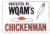 Chickenman-100x68