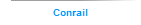 Conrail