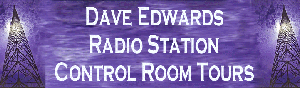 DaveEdwardsControlRoom300x