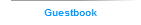 Guestbook