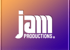 JAMsmall