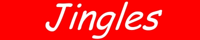 JinglesHeader