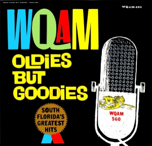 Oldies-But-Goodies-Album-Cover-300x289