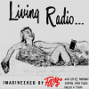 PAMS Series 15 Living Radio