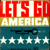 PAMS Series 26B Let's Go America