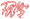 PAMS-Logo-Red-030-01902