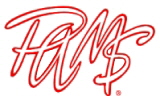 Pams Logo
