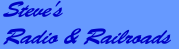 R-andR-Logo-BlueBG-179x49