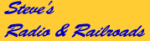 R-andR-Logo-OrangeBG-150x