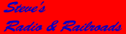 R-andR-Logo-RedBG-179x49