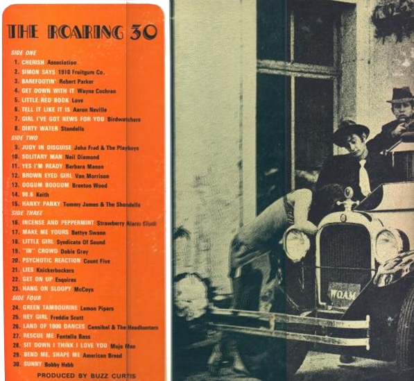 Roaring-30s-Album-Back-597x549