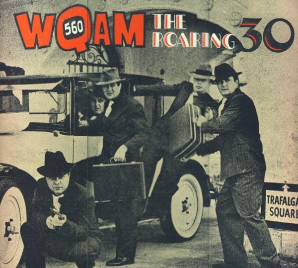 Roaring-30s-Album-Cover-600x539