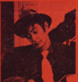 Roaring-30s-DJ-Jim-Dunlap
