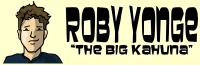 RobyYongeBigKahuna200x