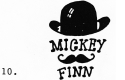 S32-10-MickeyFinn-lt200x