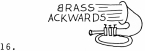 S32-16-BrassAckwards-lt200x