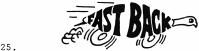 S32-25-FastBack-lt200x