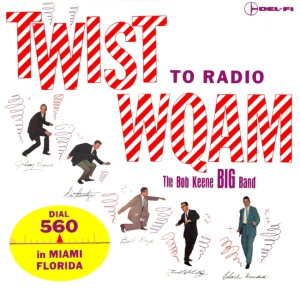 Twist-To-WQAM-Album-300x288