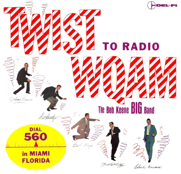 Twist-To-WQAM-Album-600x576
