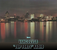 VancouverTop40-200x