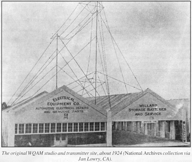 WQAM-1924-Transmitter-Med