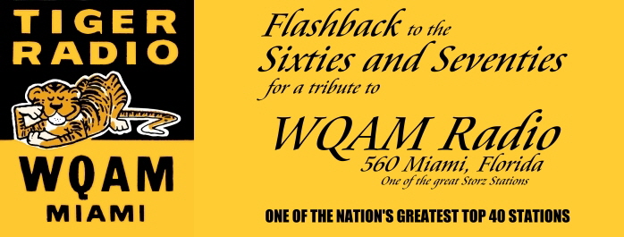 WQAM-560COM-Header2