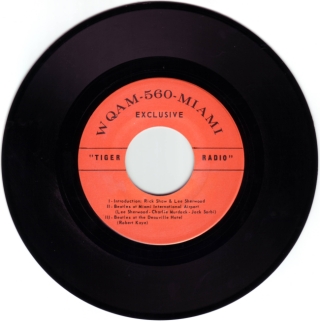 WQAM-Beatles-45-Side-1-320x322