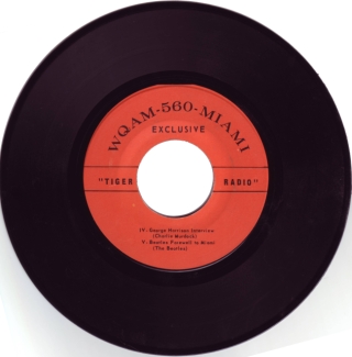 WQAM-Beatles-45-Side-2-320x325