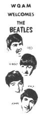 WQAM-Beatles-FromSurvey-88x230