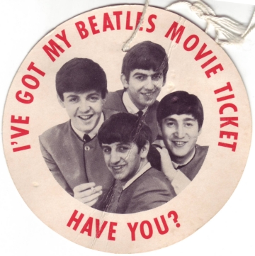 WQAM-Beatles-MovieTag-360x361