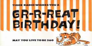 WQAM-BirthdayClub-Cover-320x162
