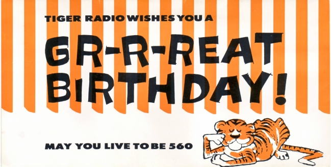 WQAM-BirthdayClub-Cover-650x328
