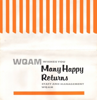 WQAM-BirthdayClub-Inside-320x329