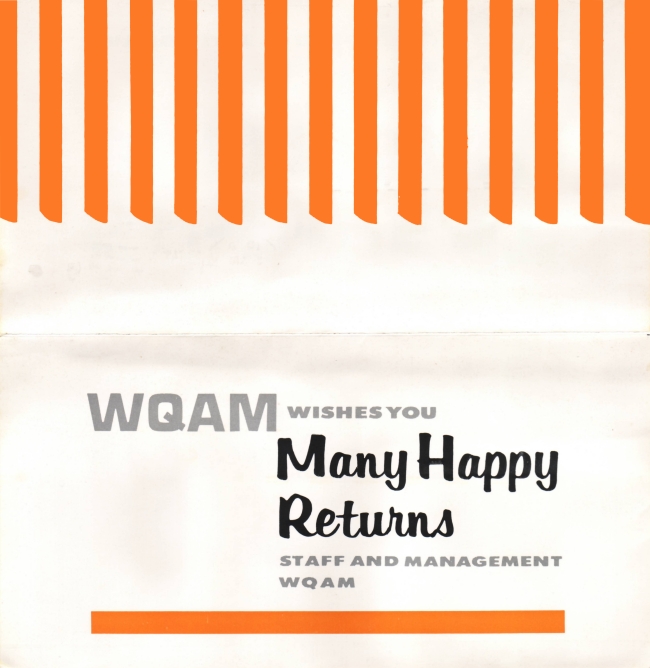 WQAM-BirthdayClub-Inside-650x668
