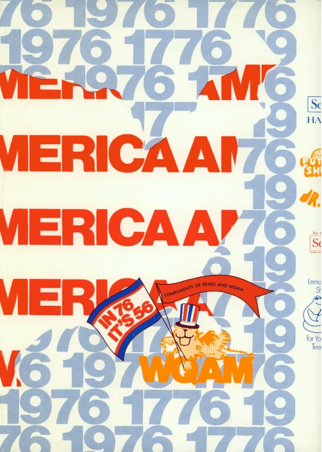 WQAM-BookCover-1975-1976-R-650x911