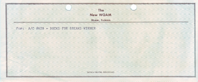 WQAM-BucksForBreaksStub-650x270